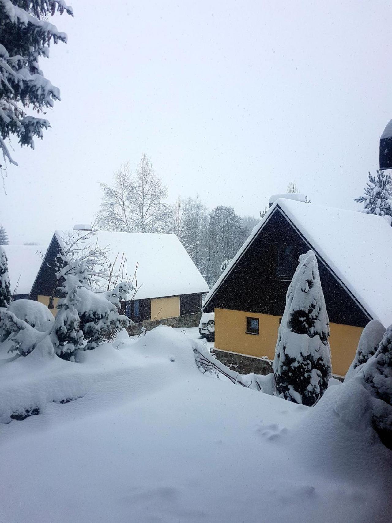 Caloroczny El Coyote Holiday home *